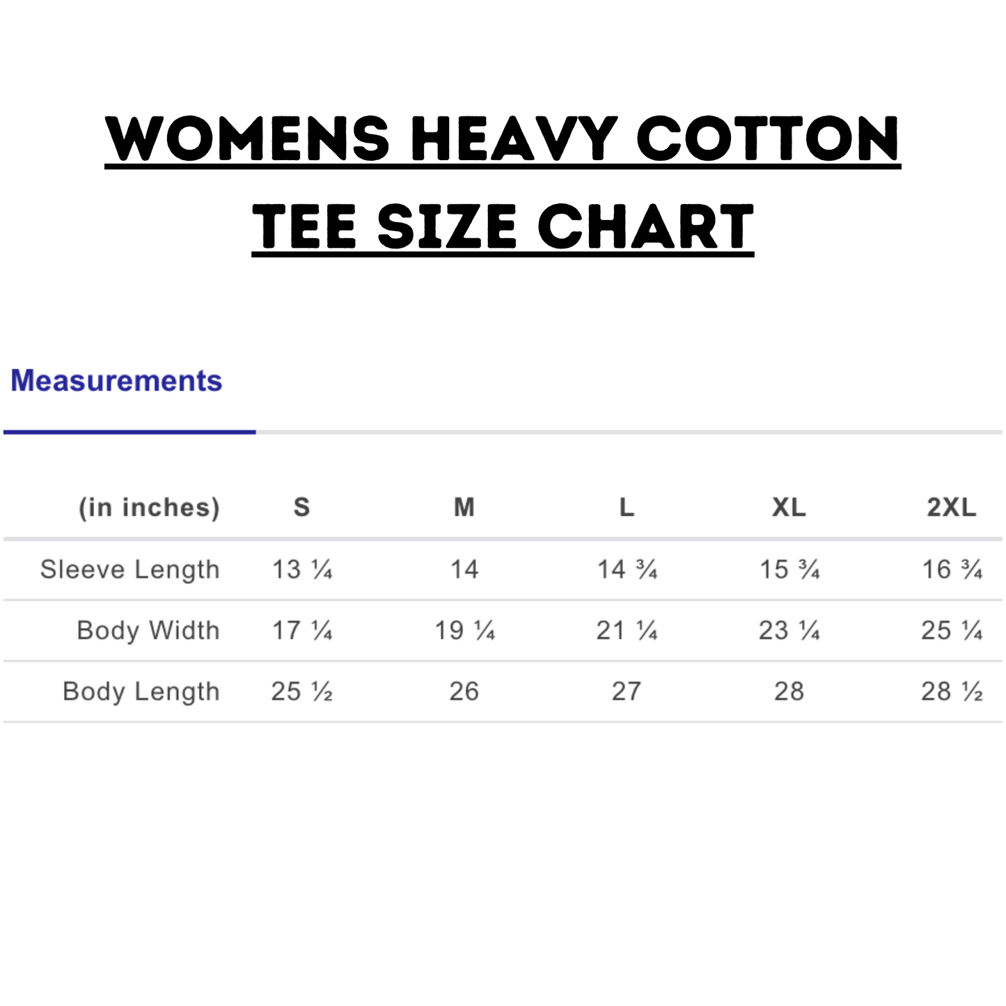 Women's Heavy Cotton V-Neck