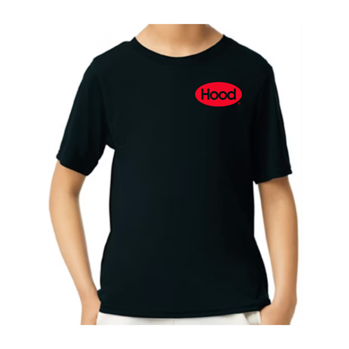 Youth Unisex Performance T-Shirt