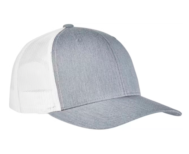 Custom Trucker Hat