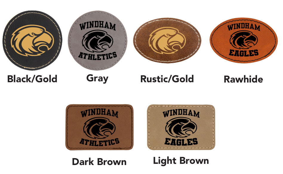 Custom Cotton Twill Dad Cap