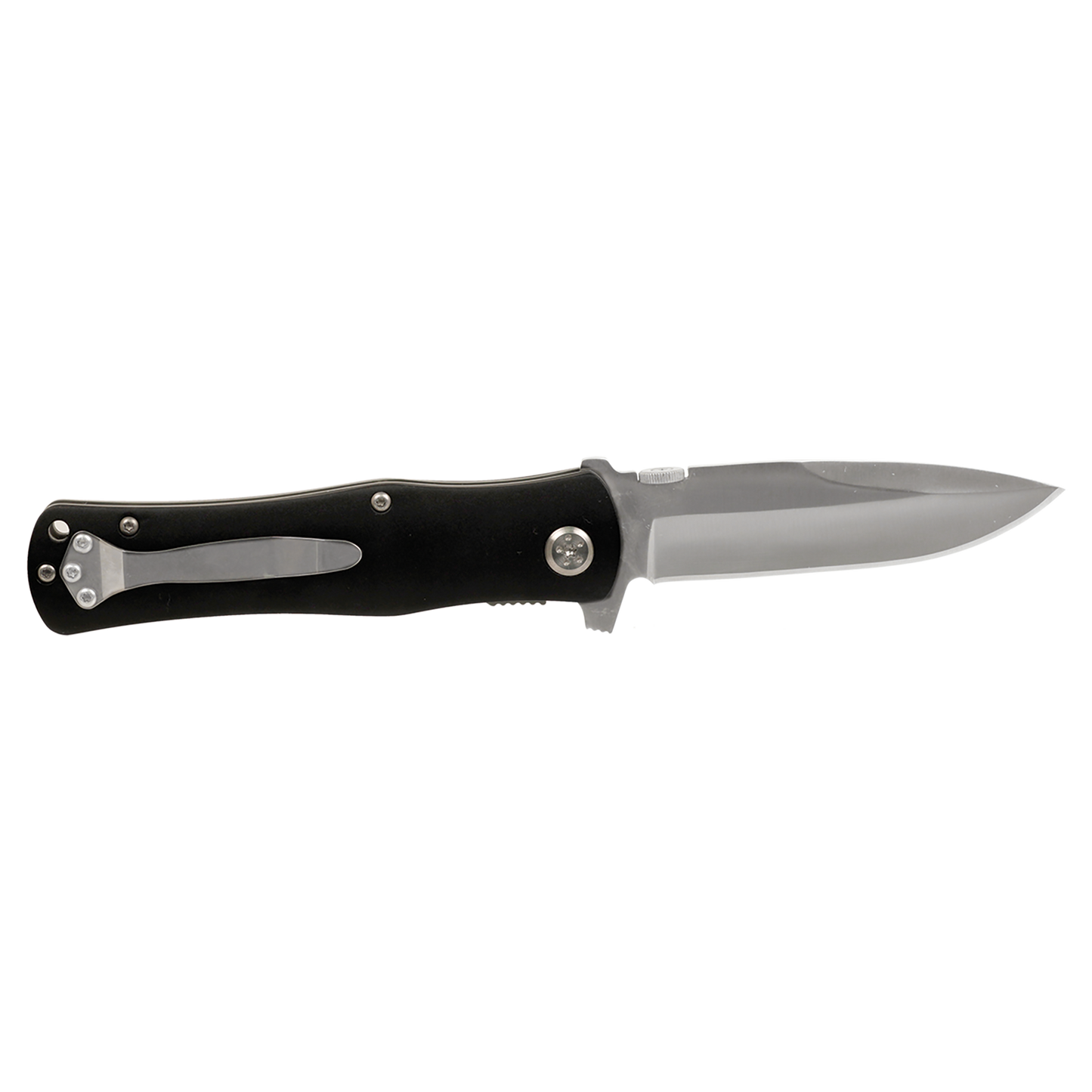 Custom Pocket Knives