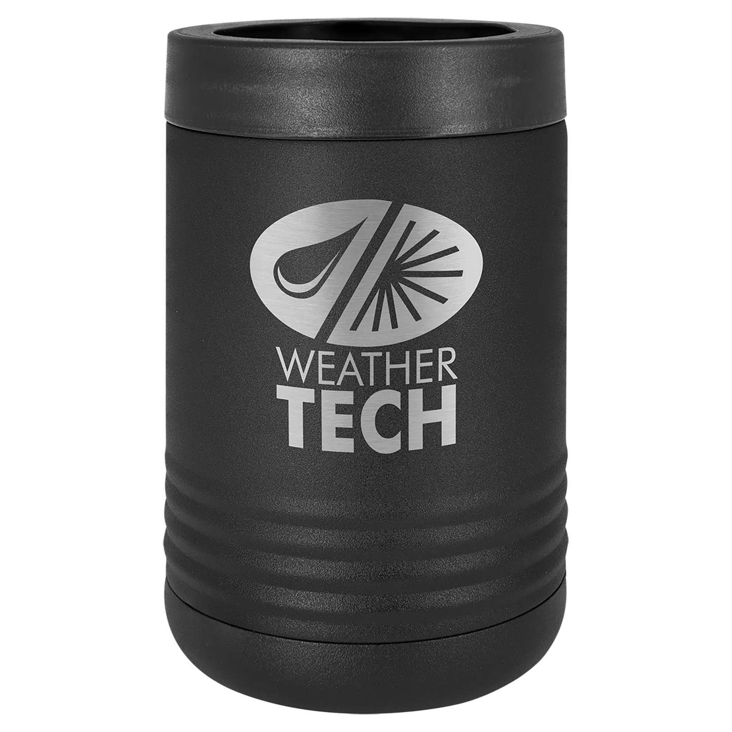 Insulated Beverage Holder
