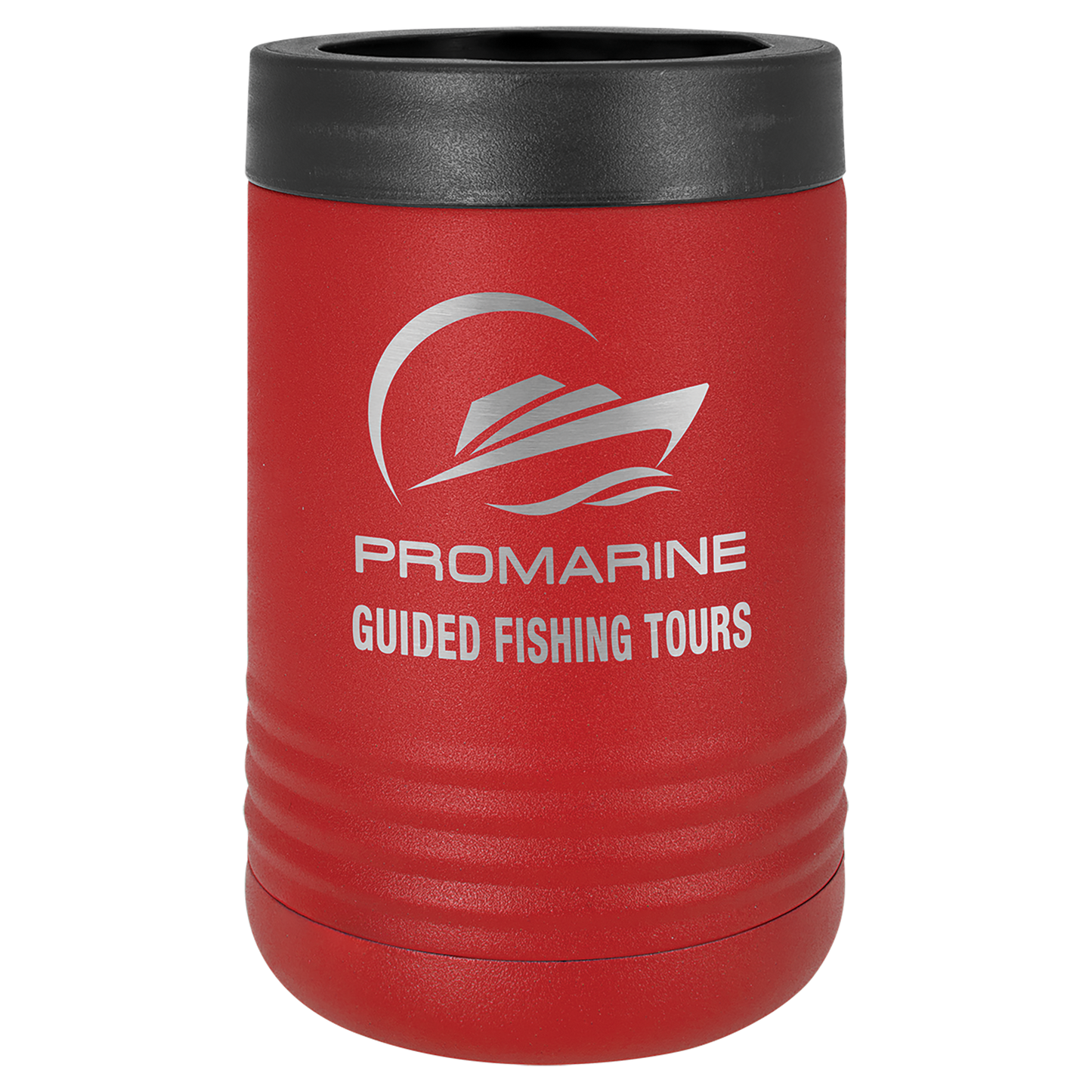 Insulated Beverage Holder