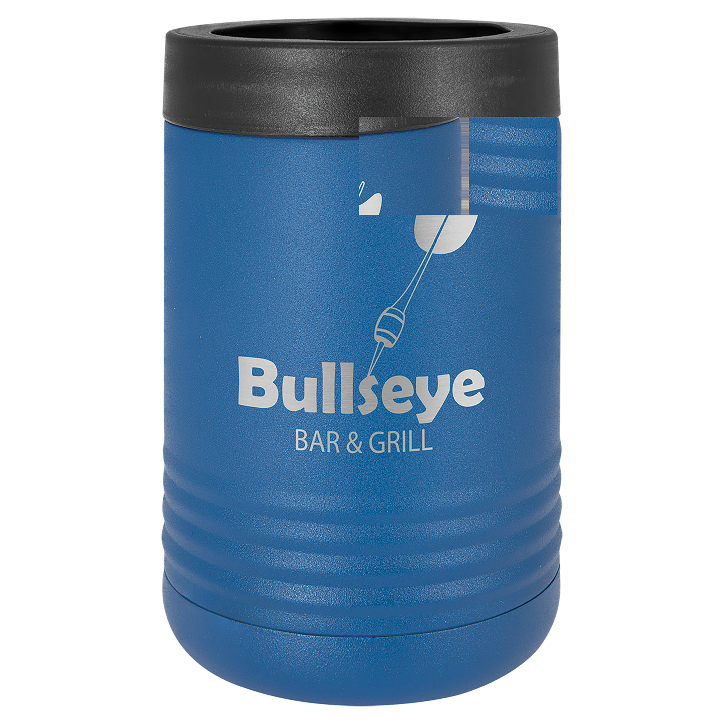 Insulated Beverage Holder