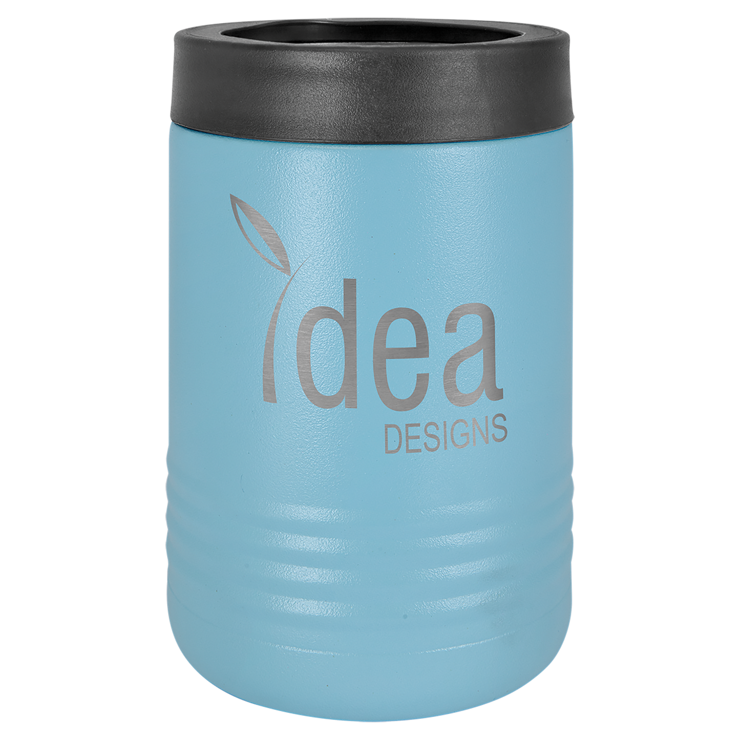 Insulated Beverage Holder