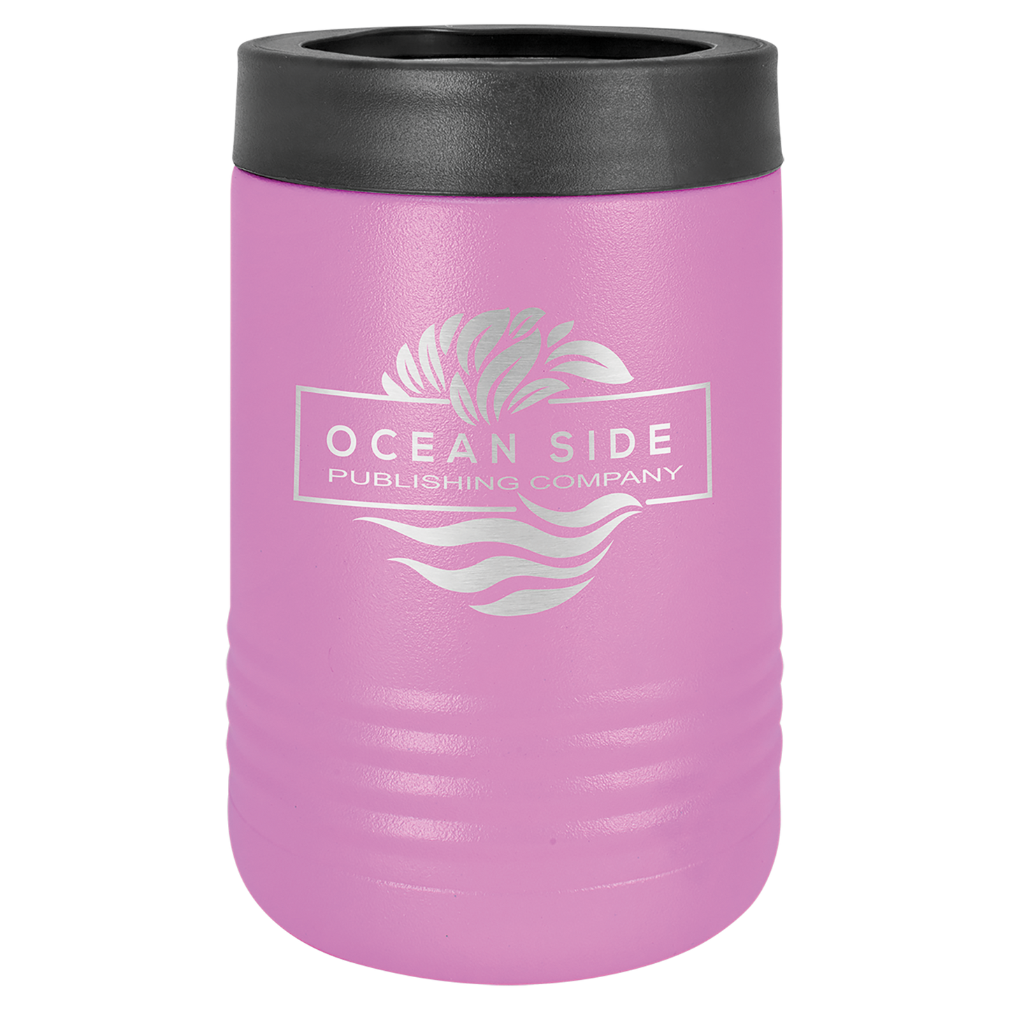 Insulated Beverage Holder