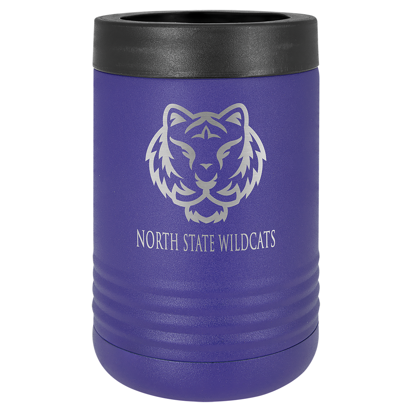 Insulated Beverage Holder