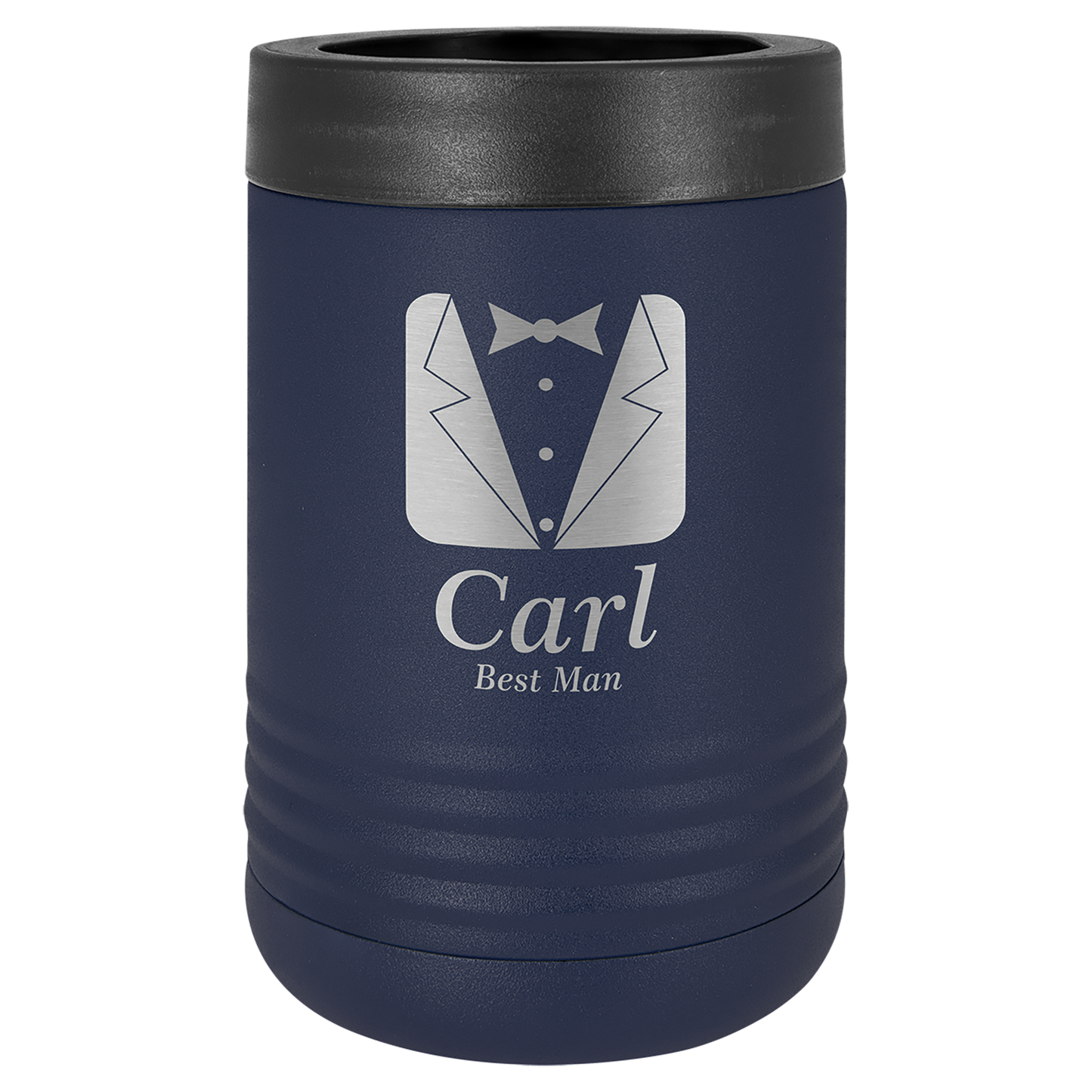 Insulated Beverage Holder