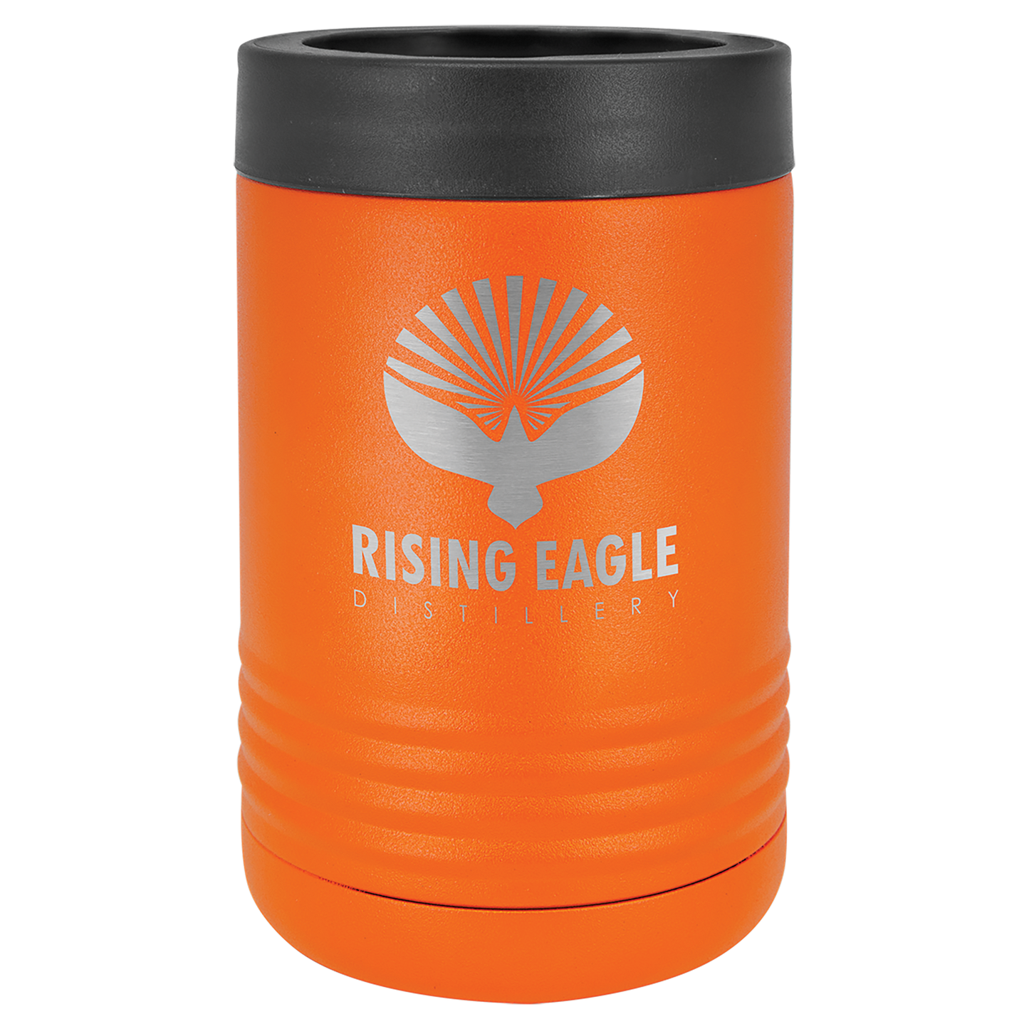 Insulated Beverage Holder