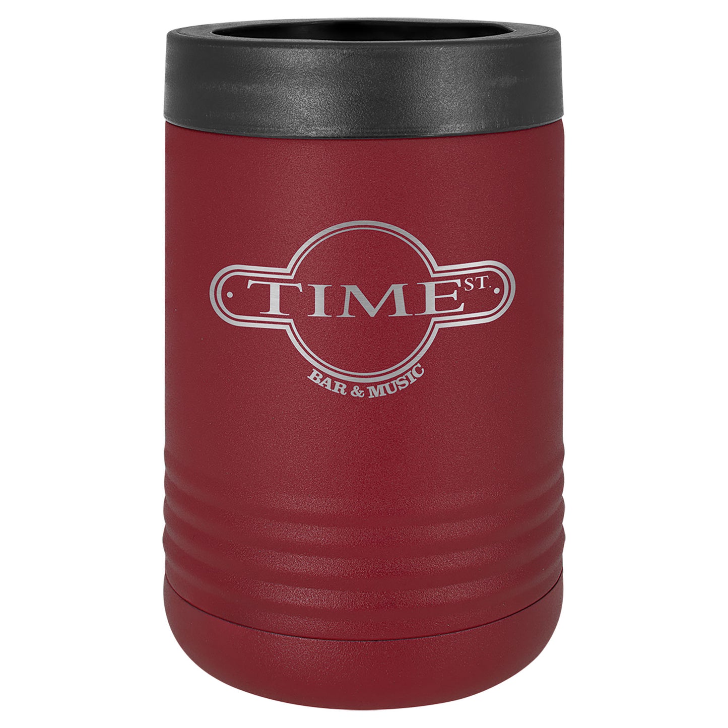 Insulated Beverage Holder