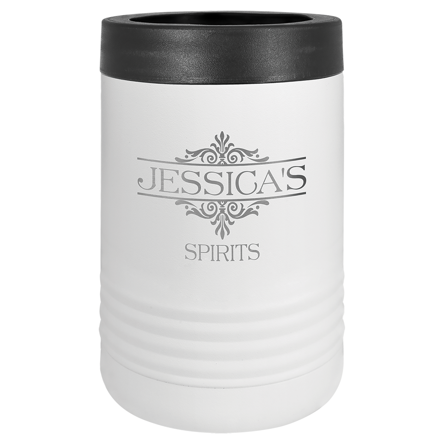 Insulated Beverage Holder