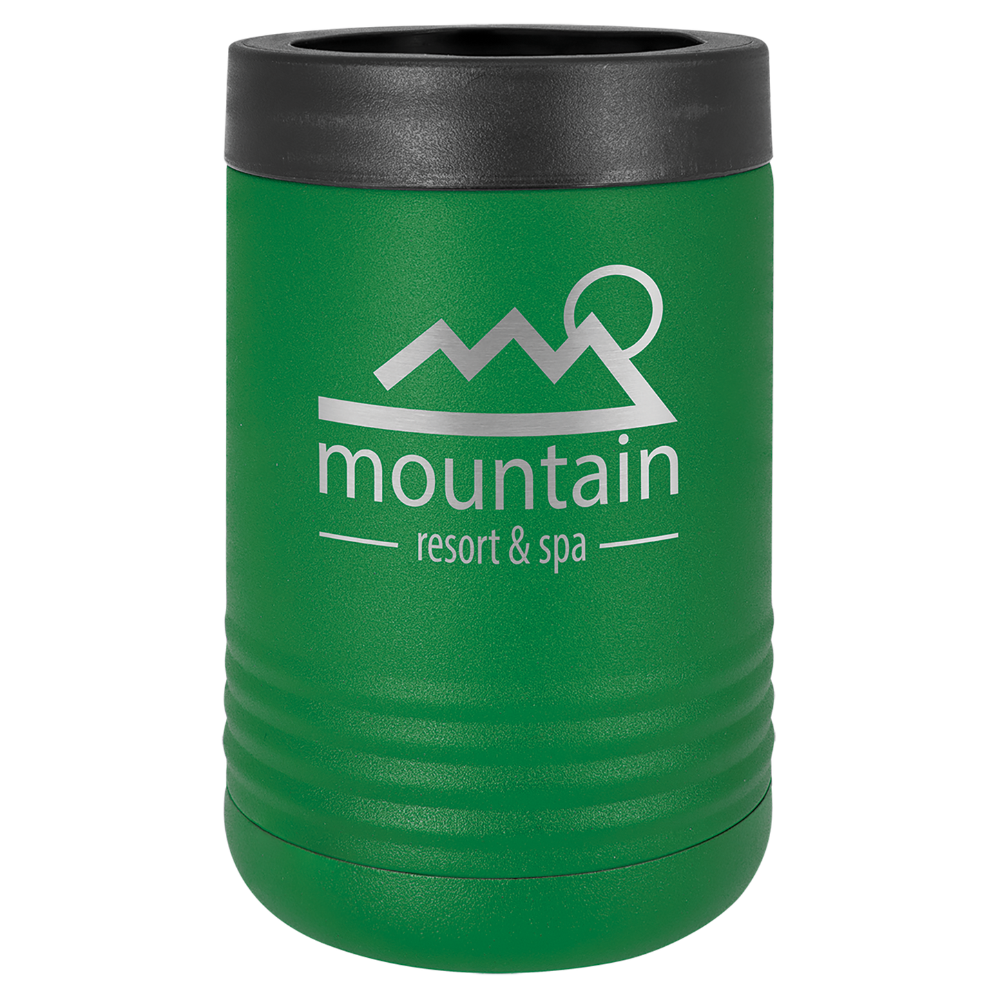 Insulated Beverage Holder