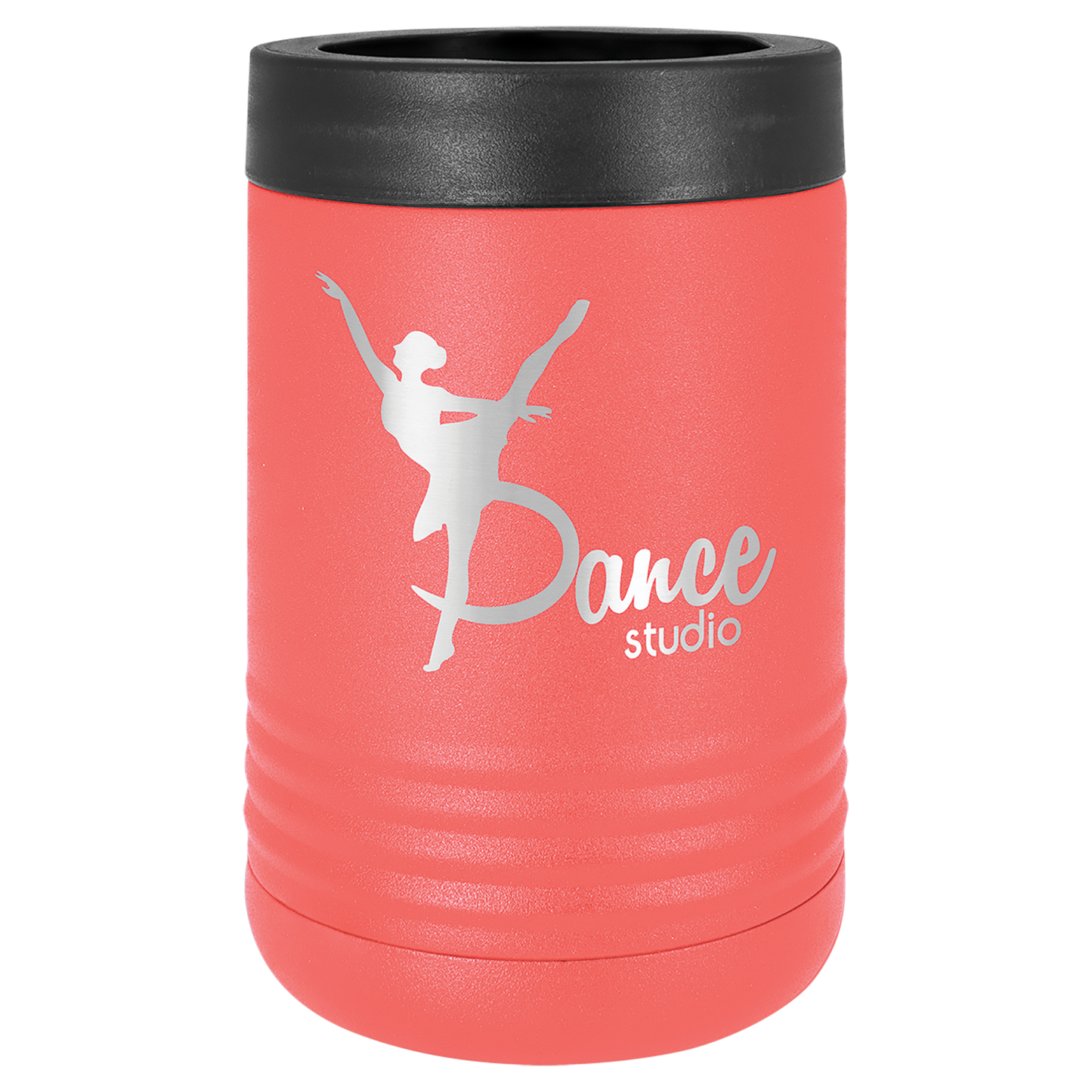 Insulated Beverage Holder