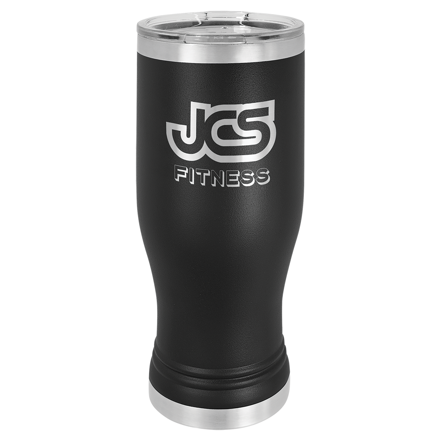 20oz Pilsner Style Insulated Tumbler