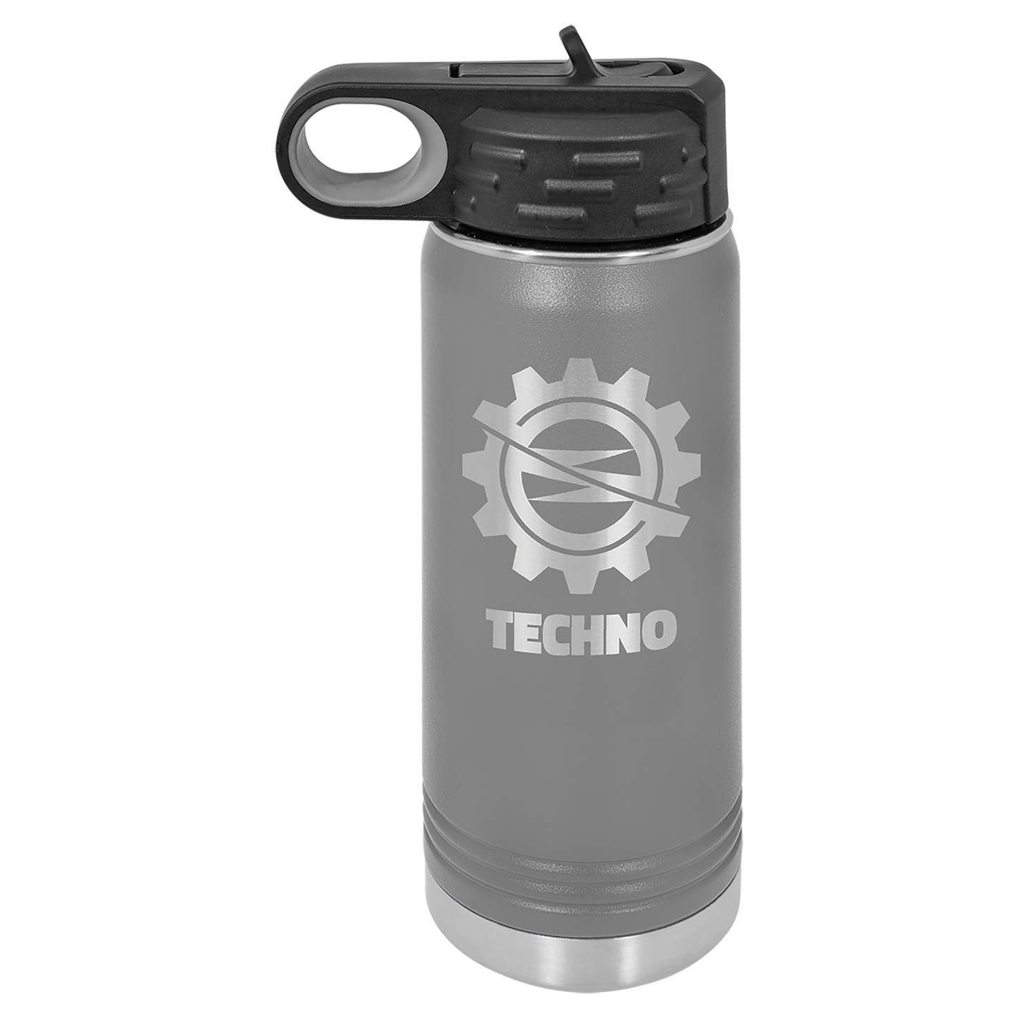 20oz Insulated Water Bottle