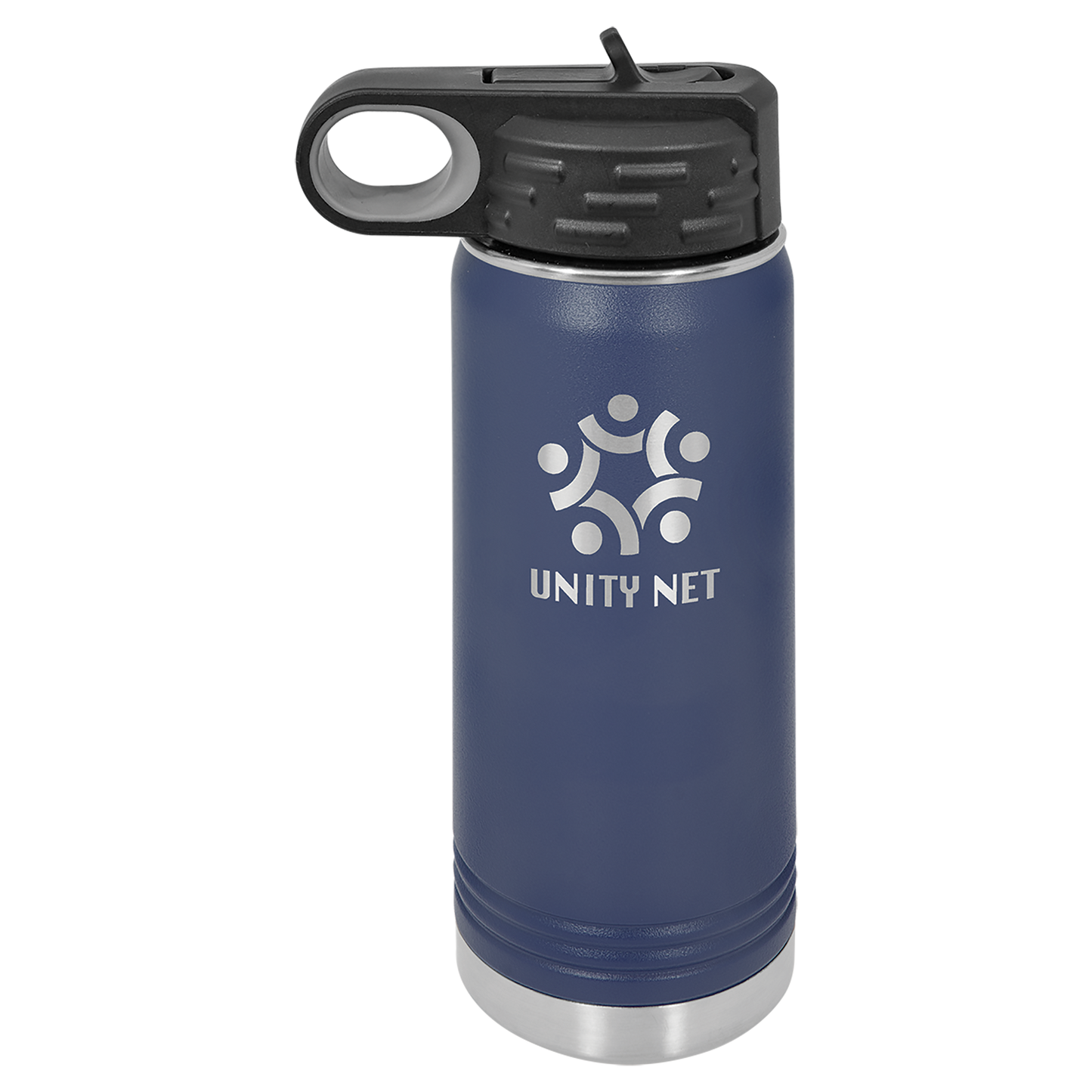 20oz Insulated Water Bottle