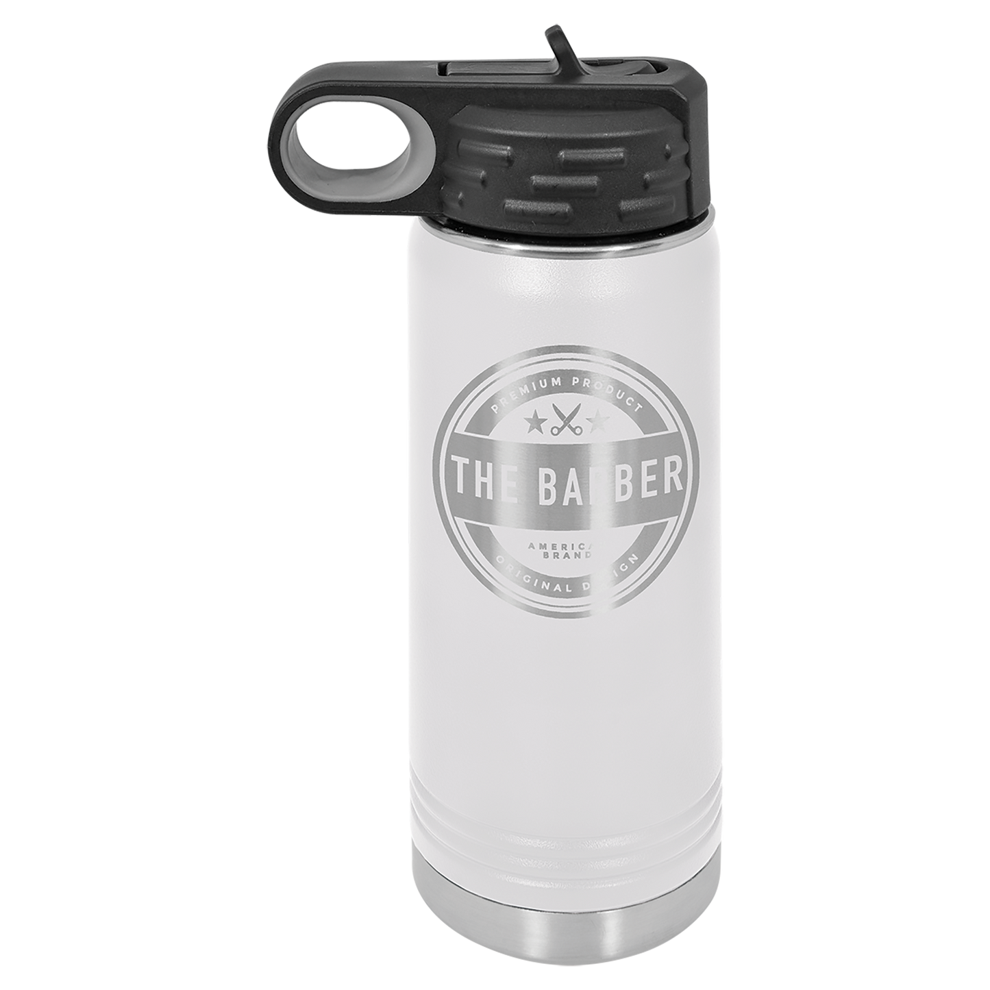 20oz Insulated Water Bottle