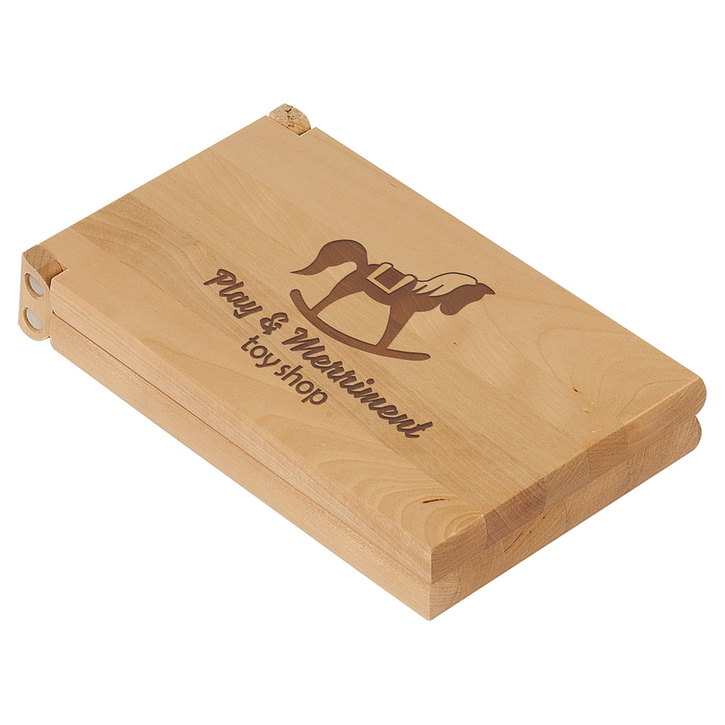 Mancala Set