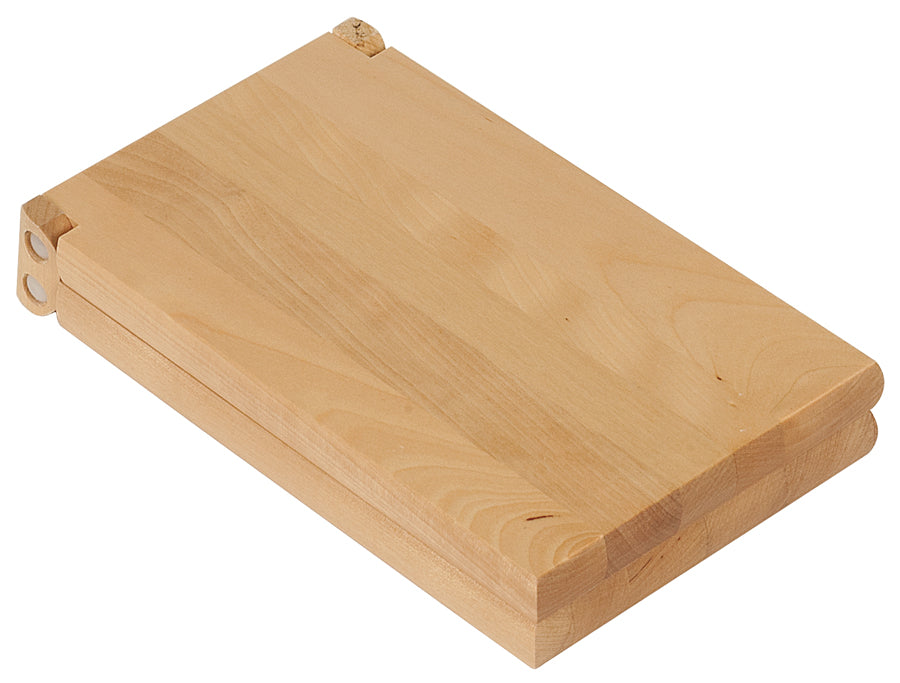 Mancala Set