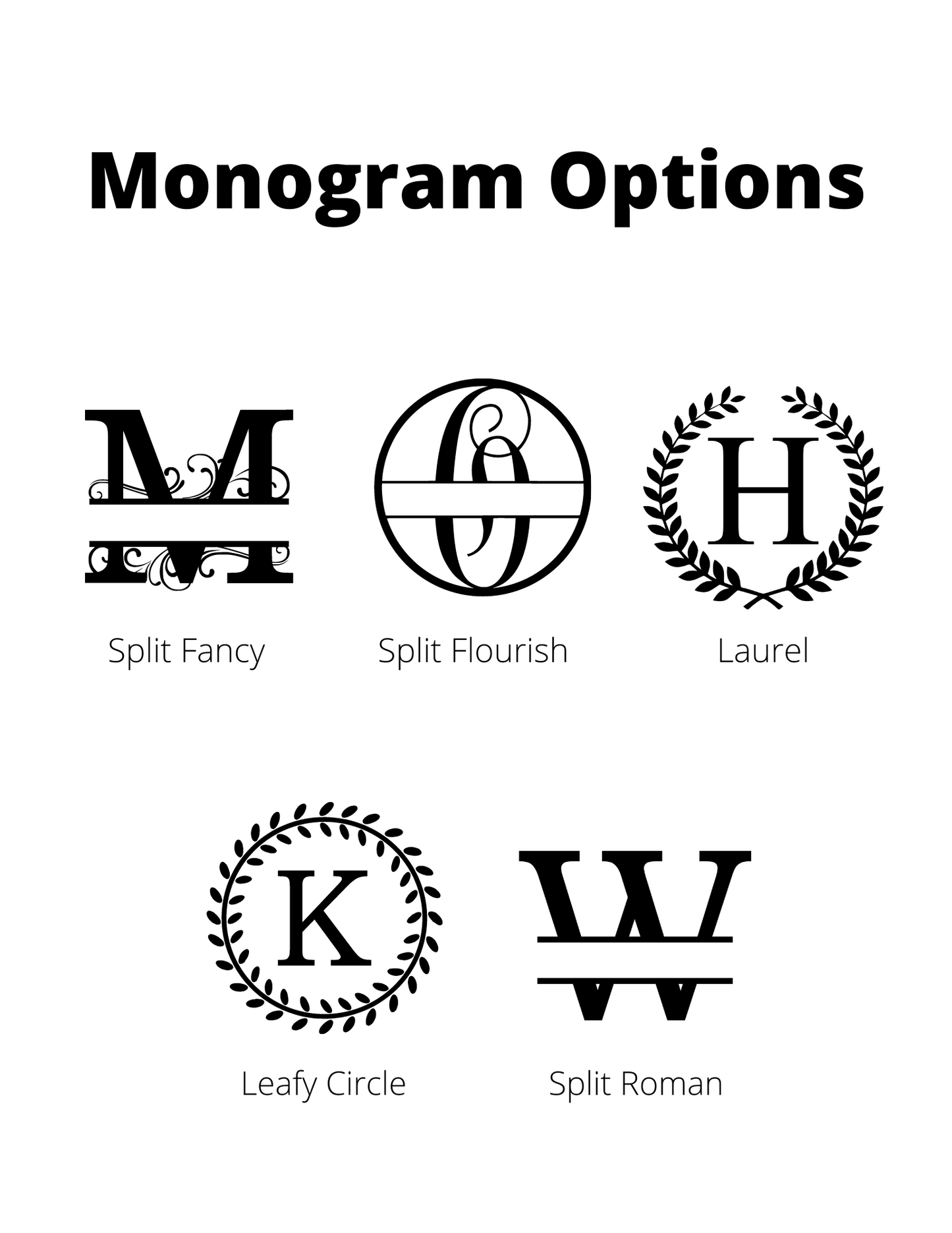 Bifold Leatherette Wallet W/ ID Flip