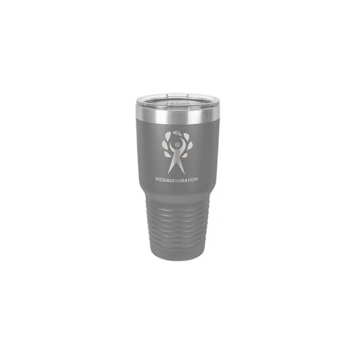 30oz Ringneck Insulated Tumblers
