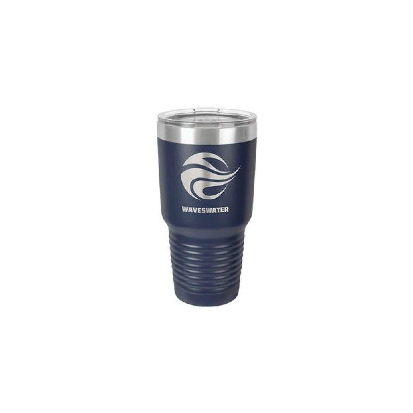 30oz Ringneck Insulated Tumblers