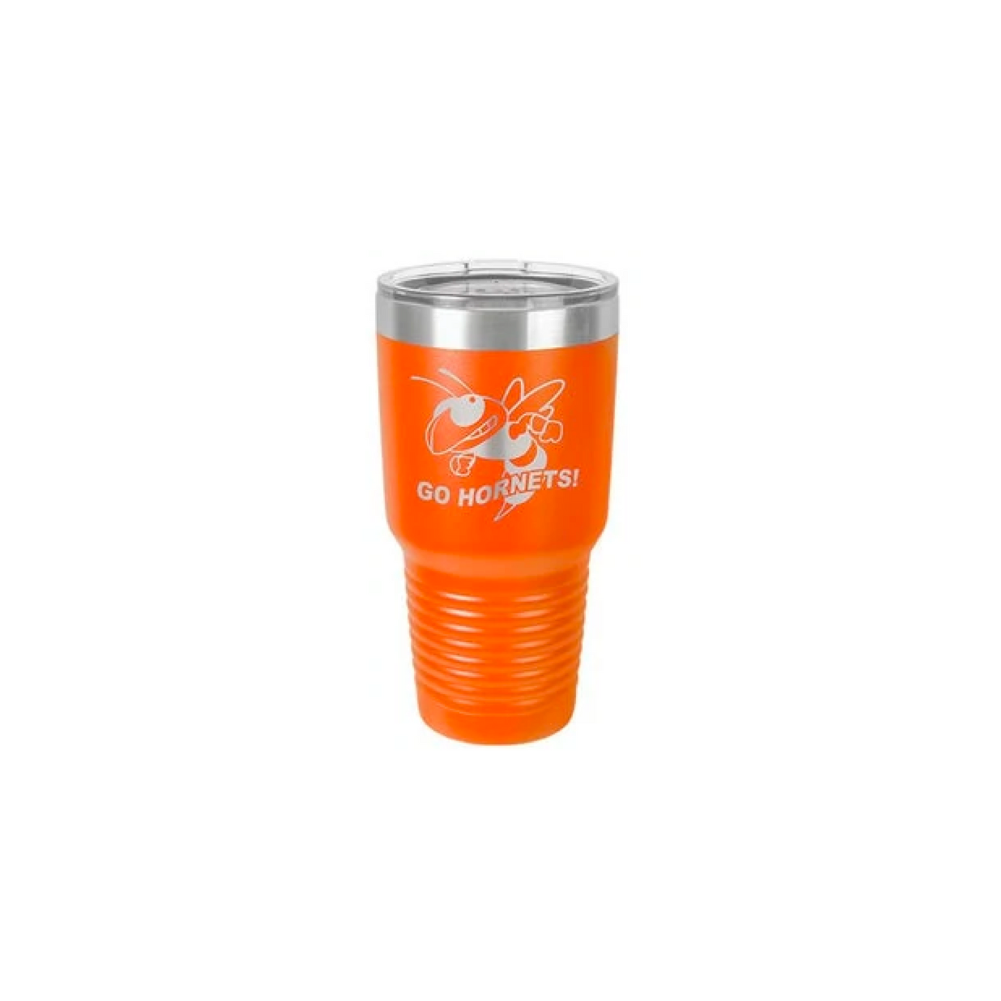 30oz Ringneck Insulated Tumblers