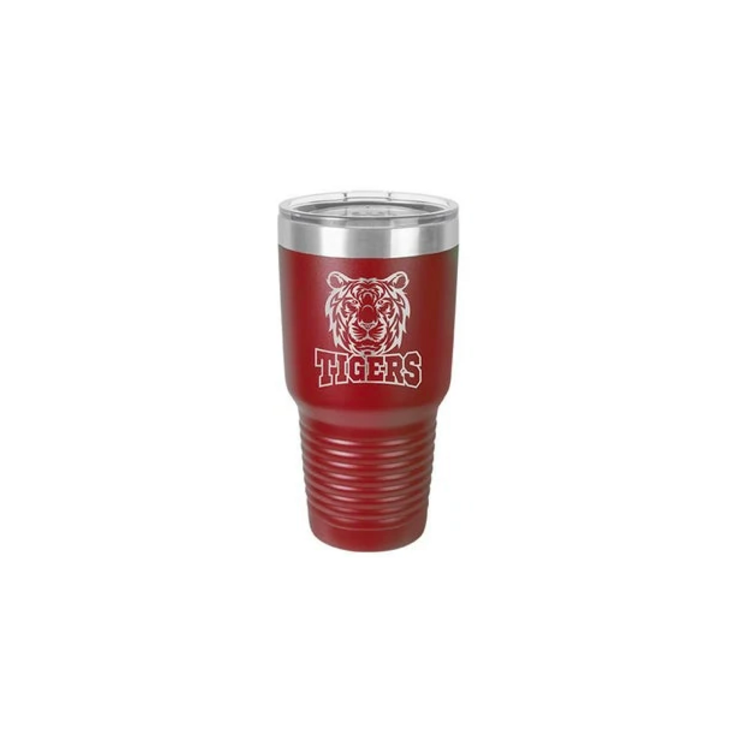 30oz Ringneck Insulated Tumblers