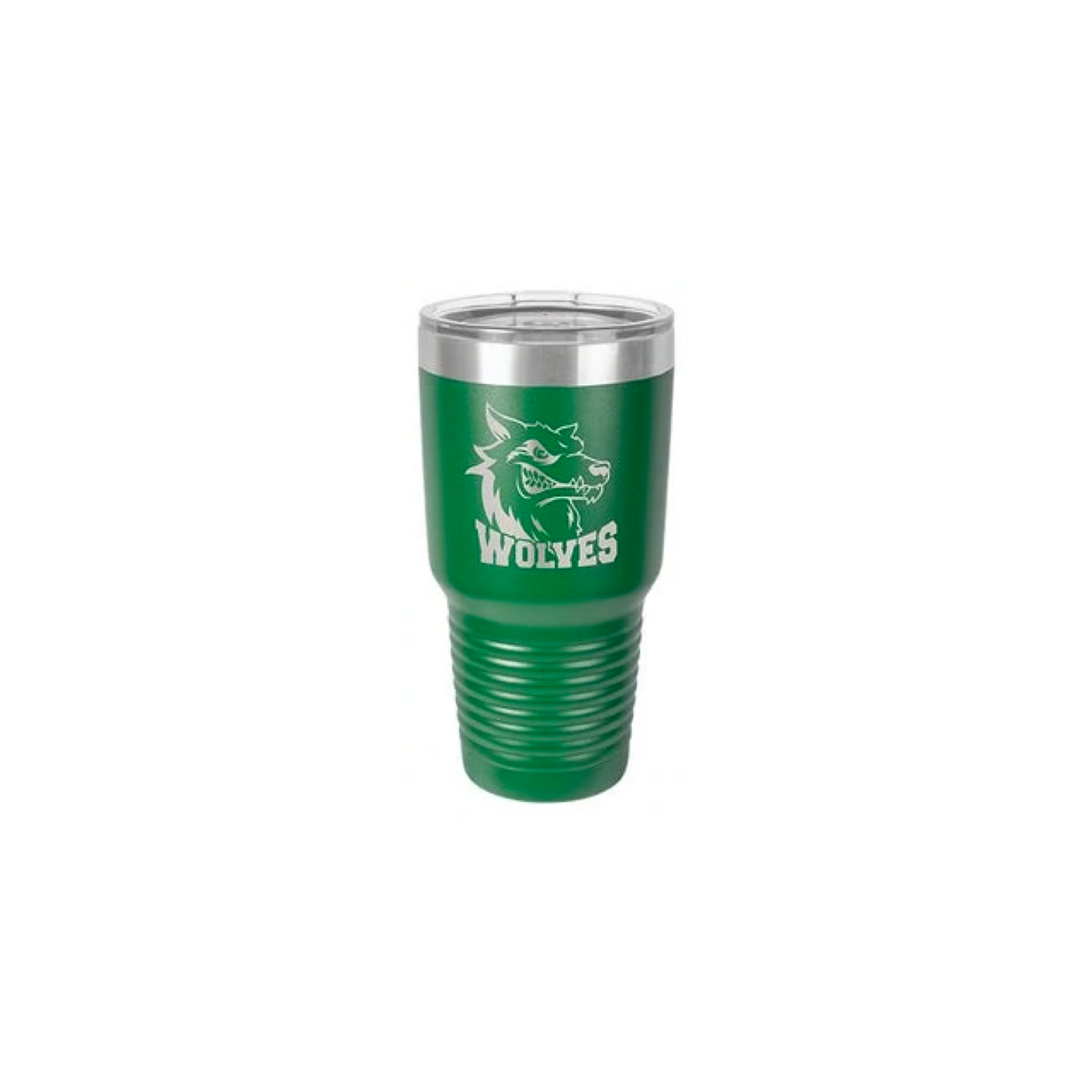 30oz Ringneck Insulated Tumblers