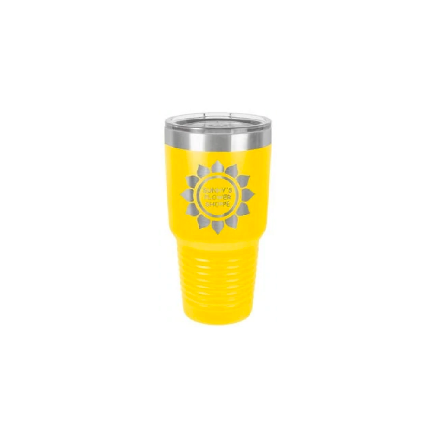 30oz Ringneck Insulated Tumblers