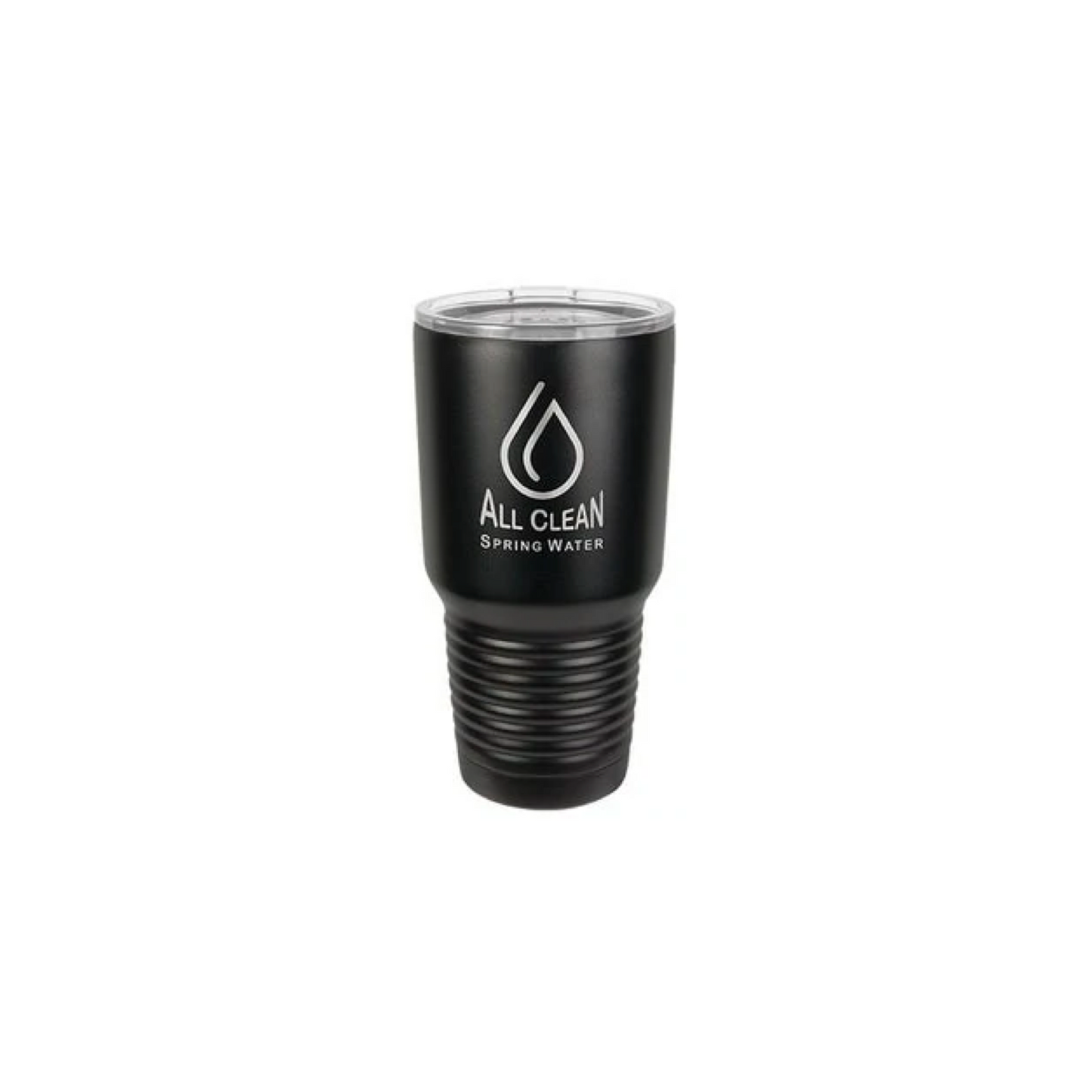 30oz Ringneck Insulated Tumblers