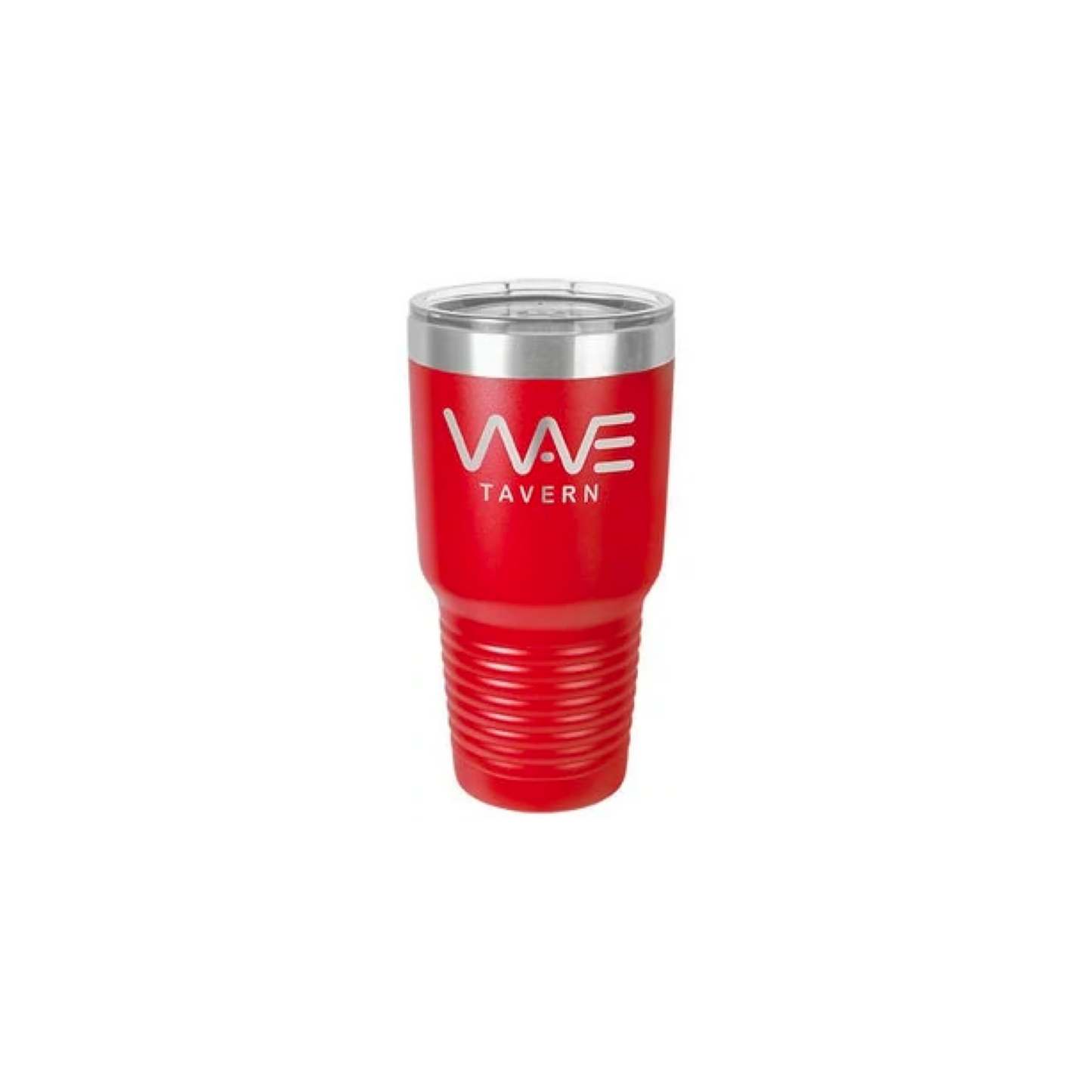 30oz Ringneck Insulated Tumblers