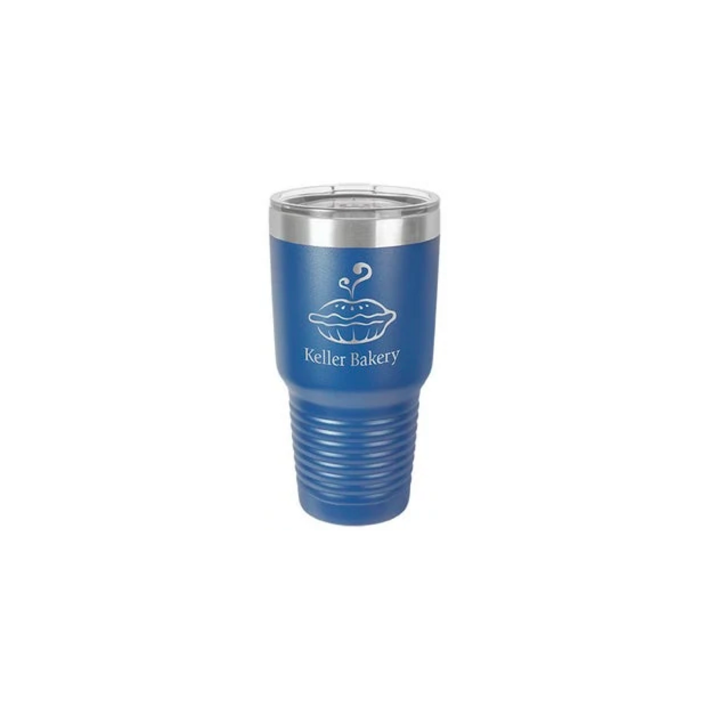 30oz Ringneck Insulated Tumblers