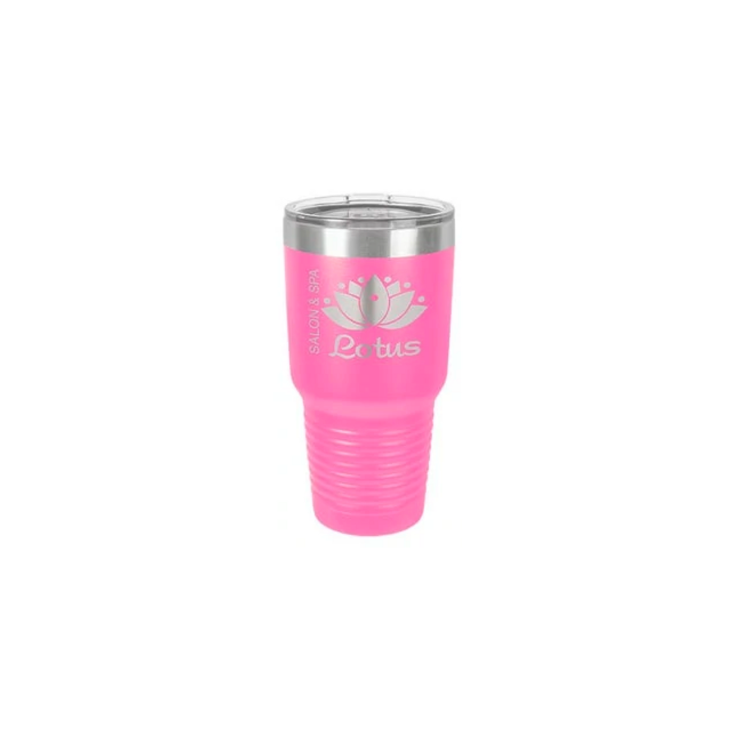30oz Ringneck Insulated Tumblers
