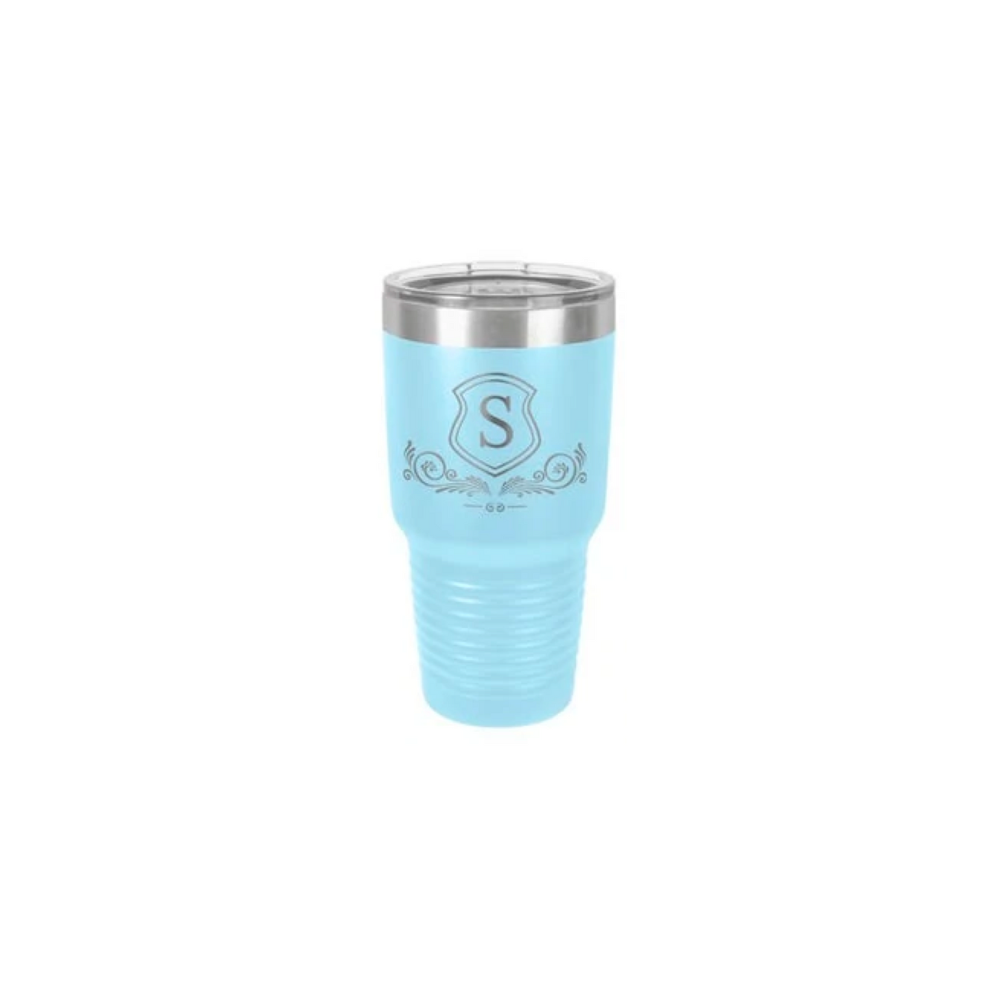 30oz Ringneck Insulated Tumblers