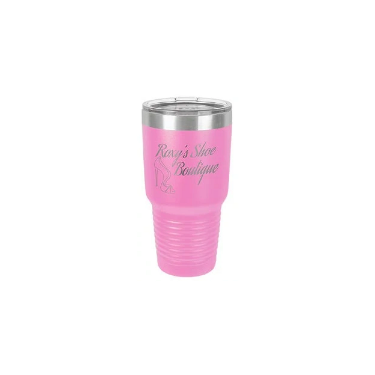 30oz Ringneck Insulated Tumblers