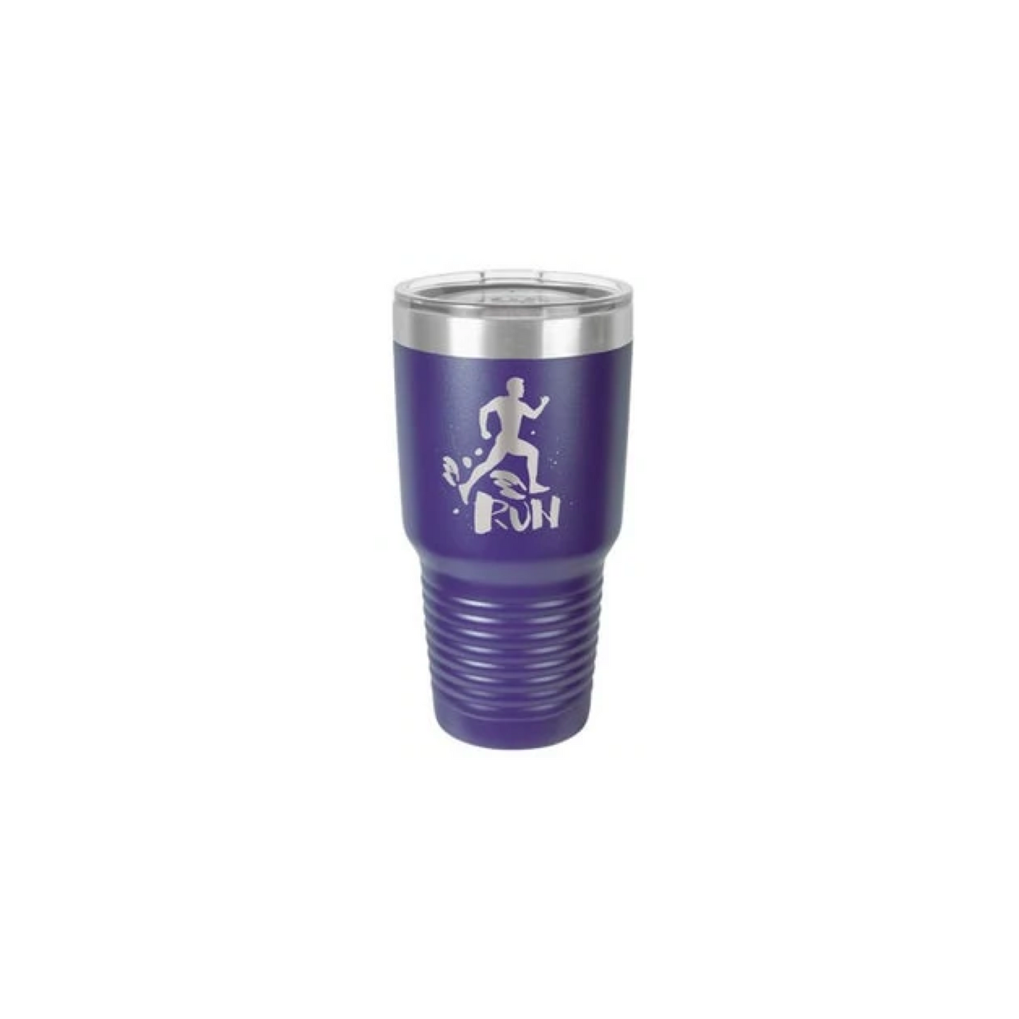 30oz Ringneck Insulated Tumblers
