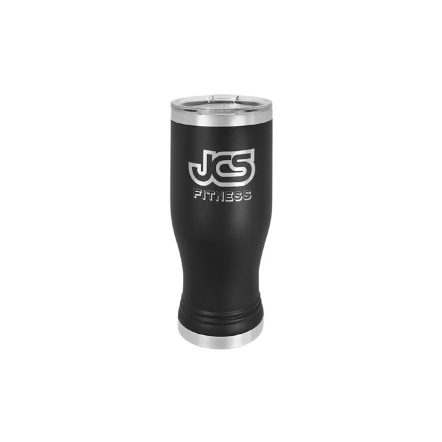 14oz Pilsner Style Insulated Tumbler