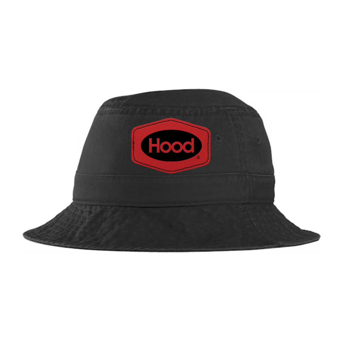 Unisex Bucket Hat