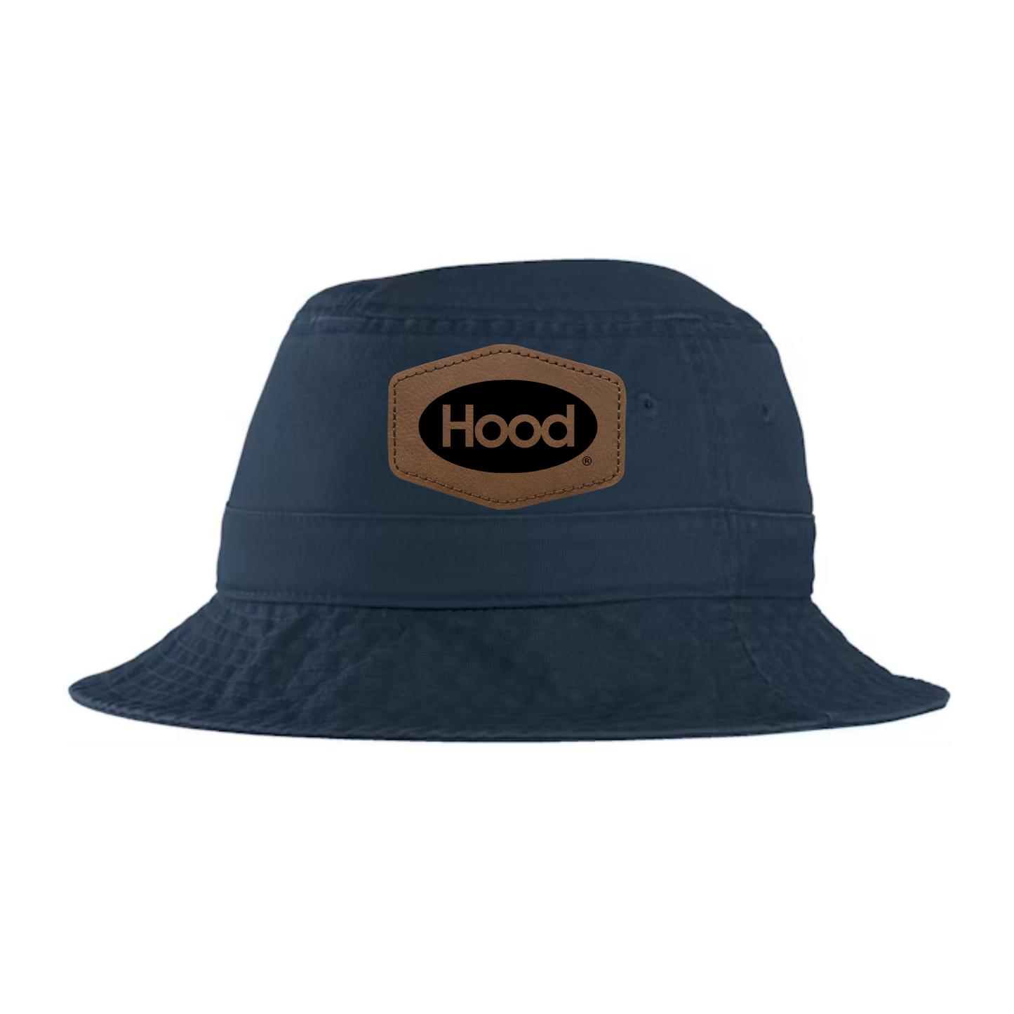 Unisex Bucket Hat