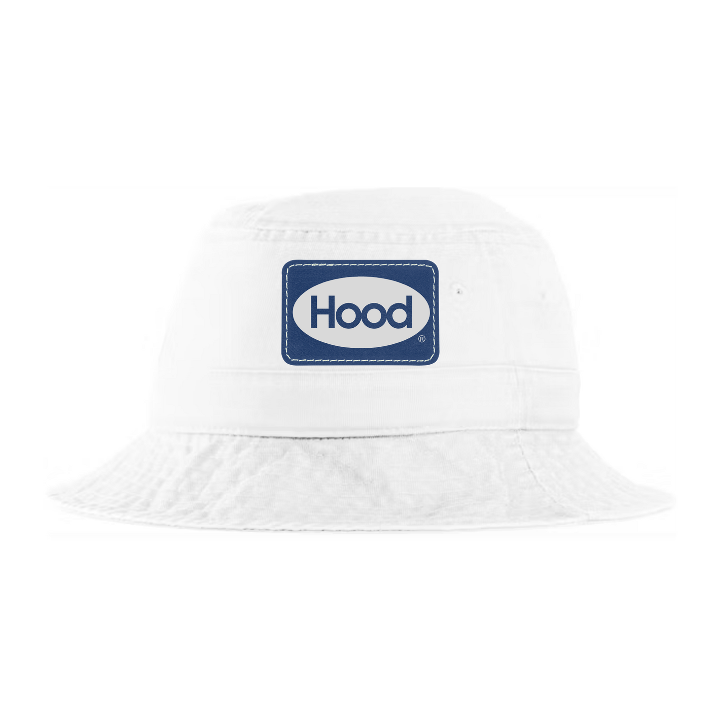 Unisex Bucket Hat