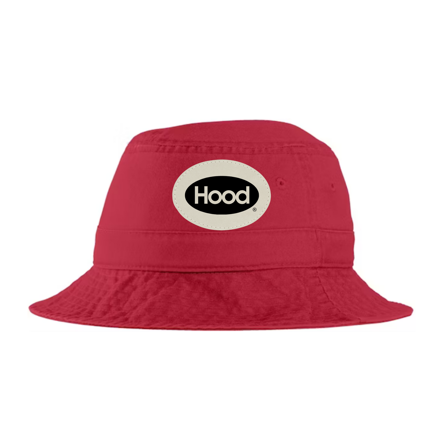 Unisex Bucket Hat