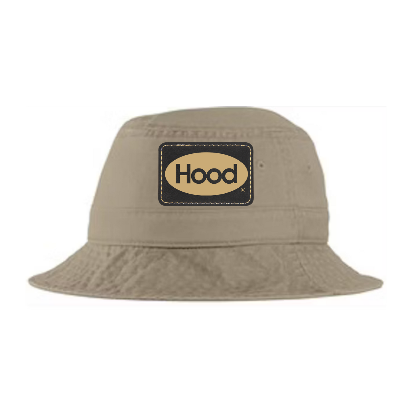 Unisex Bucket Hat