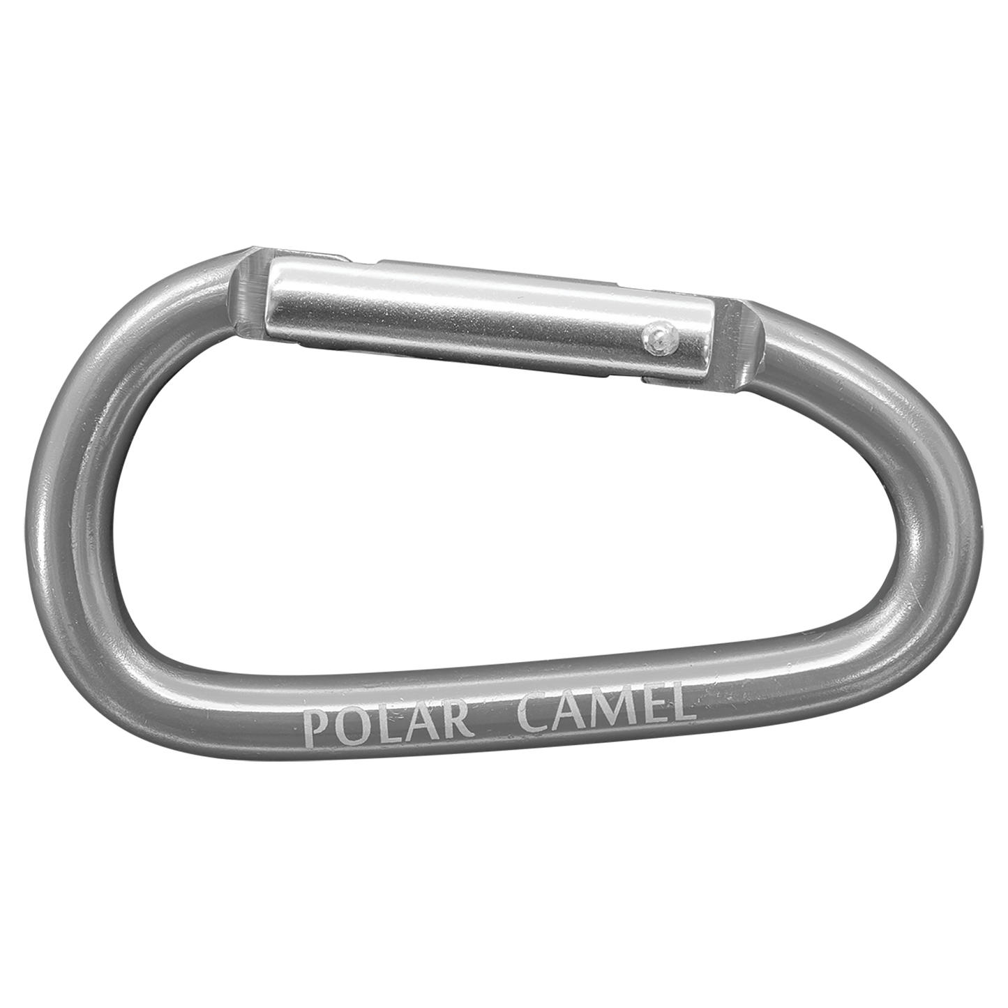 Carabiner