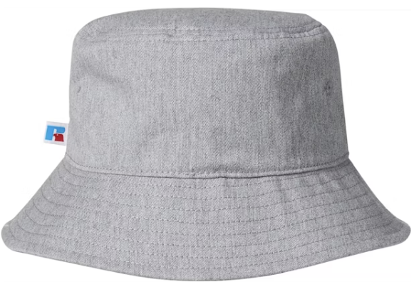 Custom Bucket Hat