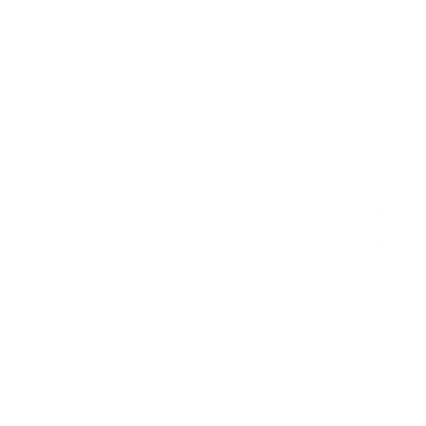 Black Birch Customs