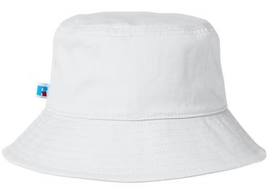 Custom Bucket Hat