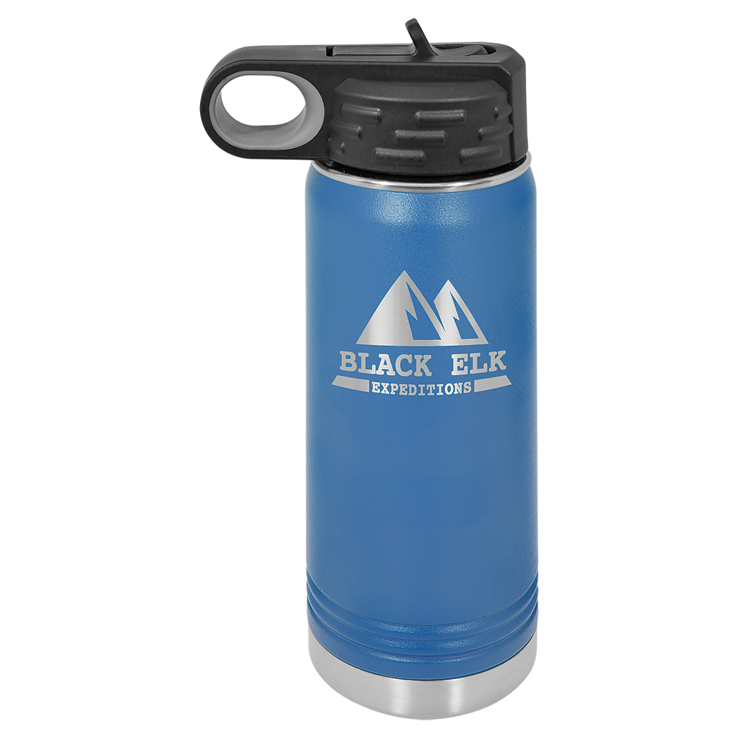 20oz Insulated Water Bottle