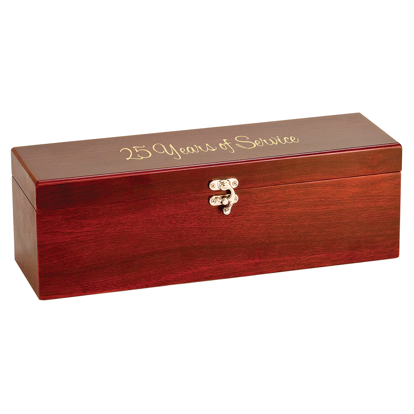Custom Wine Box Gift Set