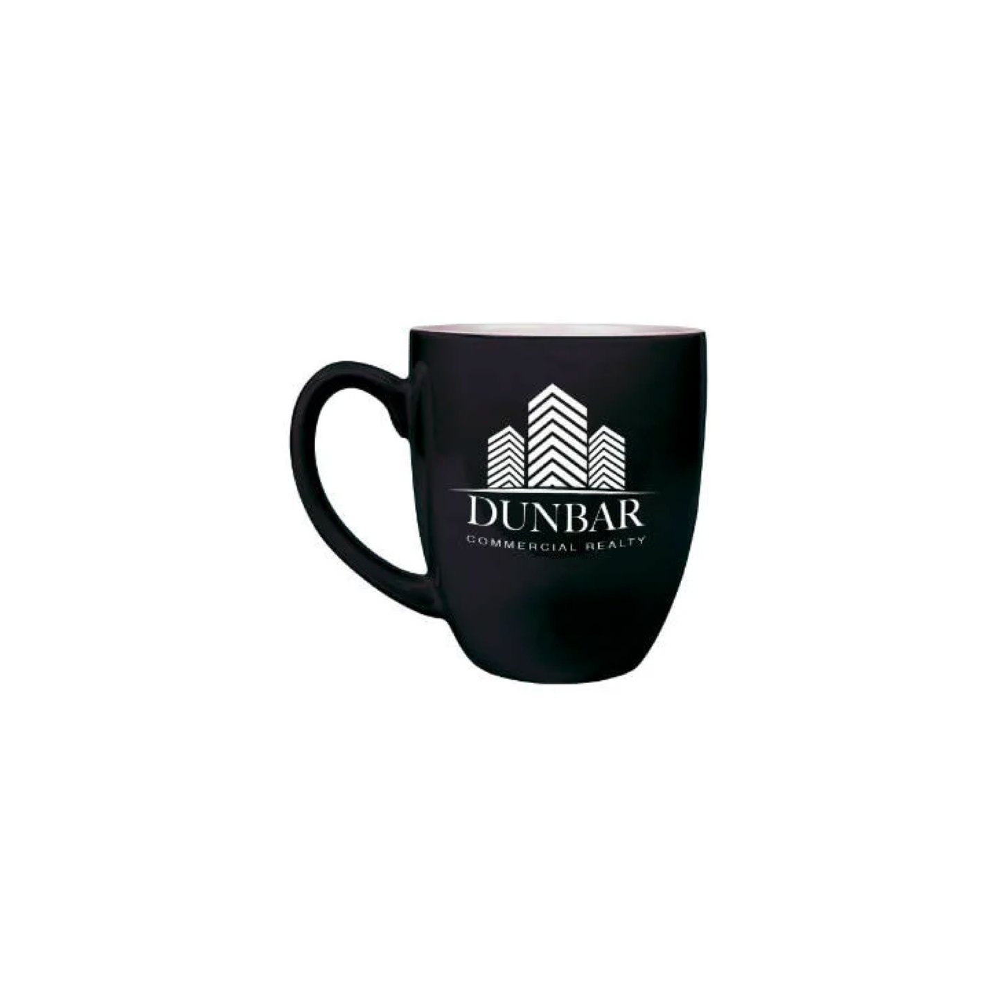 16oz Bistro Mug